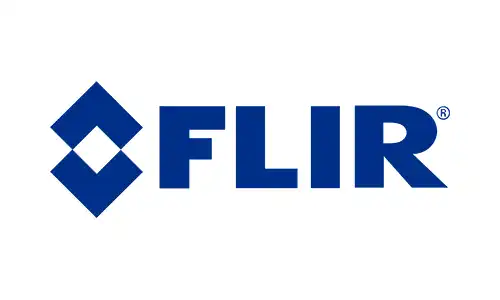 Flir