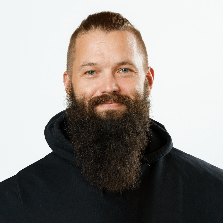 Founder and Instructor