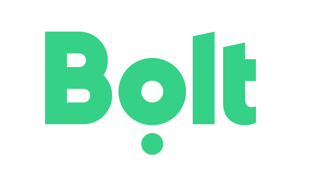 Bolt_logo