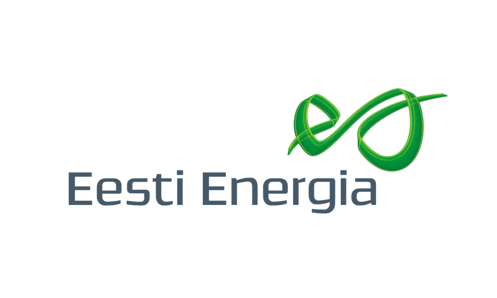 Eesti_Energia_logo.svg