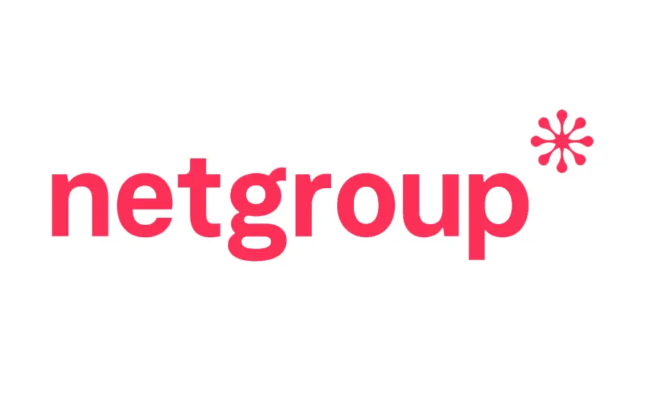 Netgroup-min