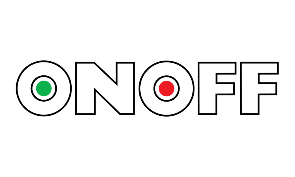 Onoff_logo