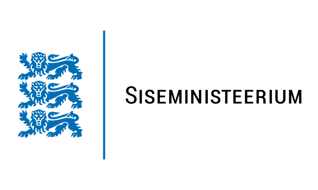 Siseministeeriumi_logo