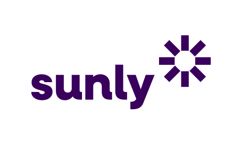 Sunly