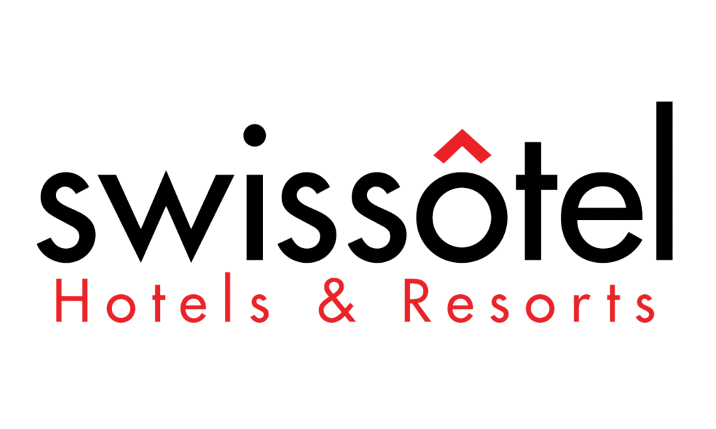Swissotel_Hotels_and_Resorts_logo.svg