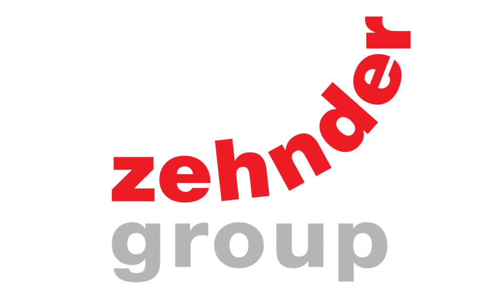 Zehnder_Group_logo.svg