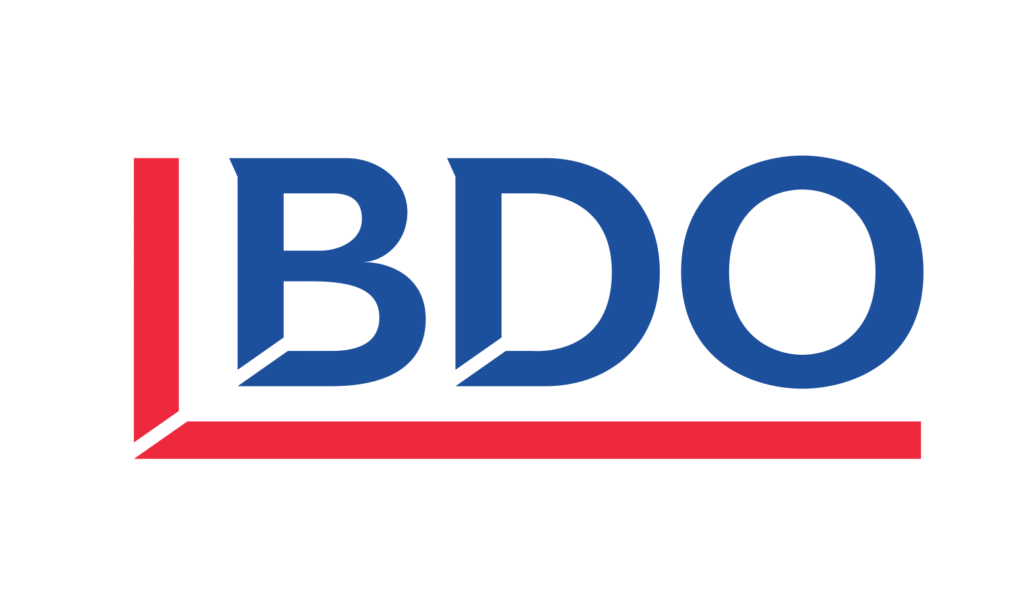 bdo