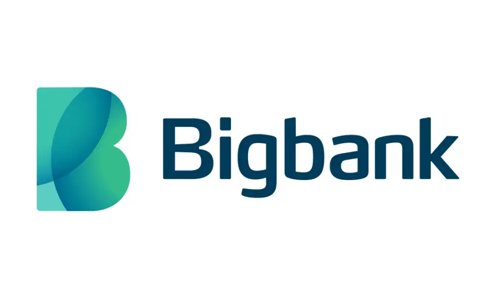 bigbank_logo