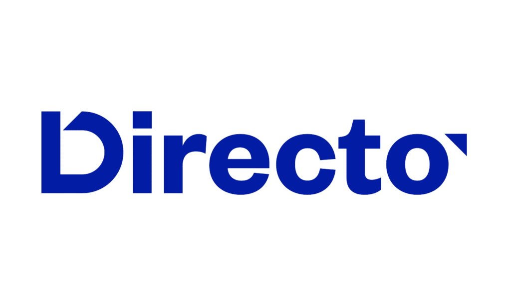 directo_png-1