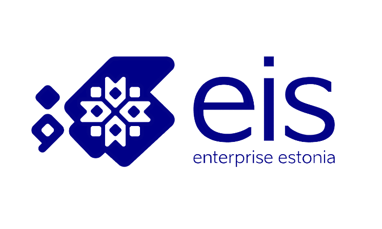 eis-logo-min