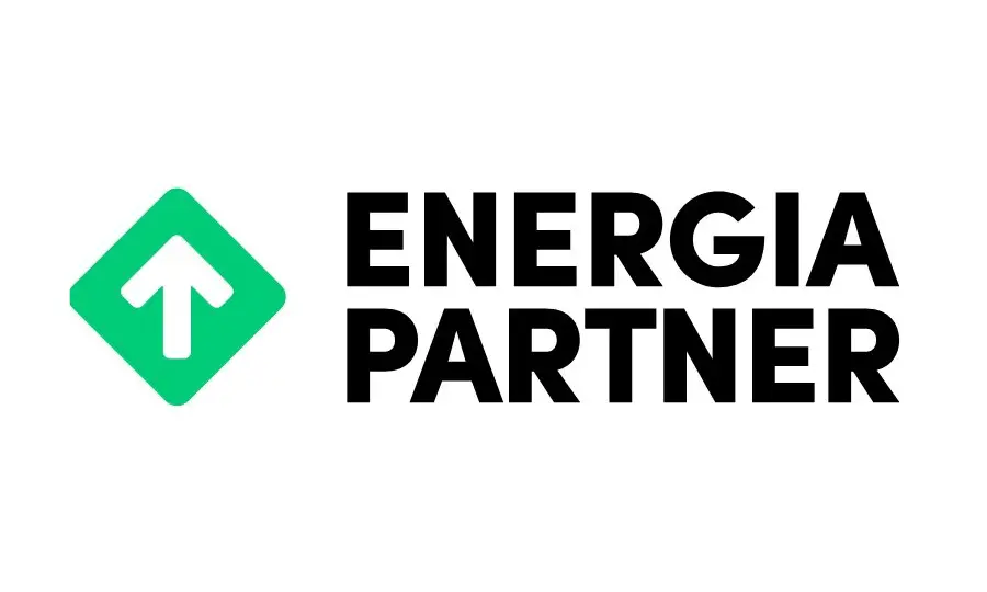 energiapartner