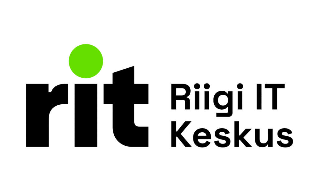 rit_logo_est_rgb_1