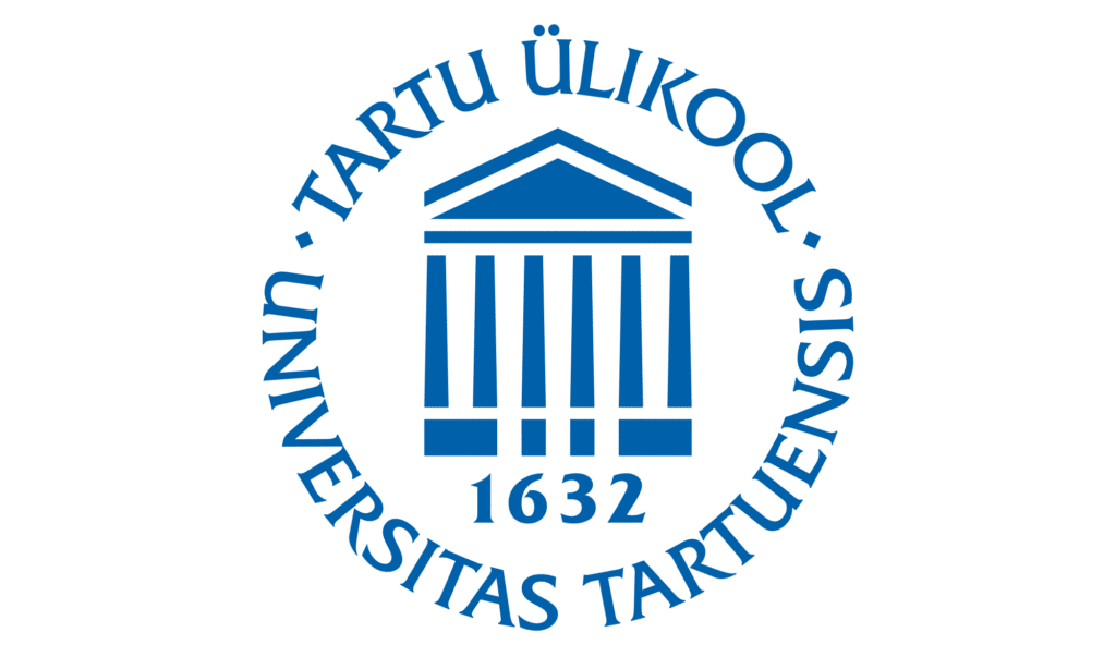 tartu üli