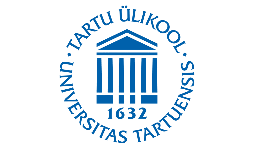 tartu üli