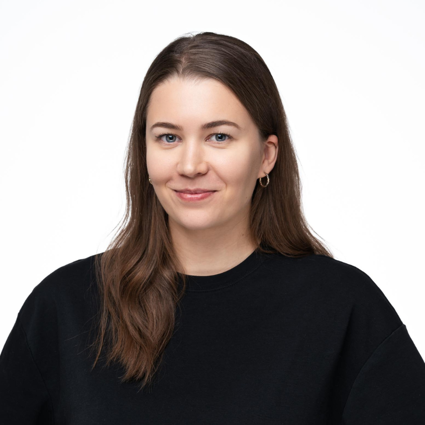 Bränd ja kommunikatsioon