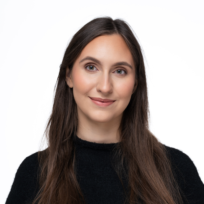 Koolitusprotsesside juht