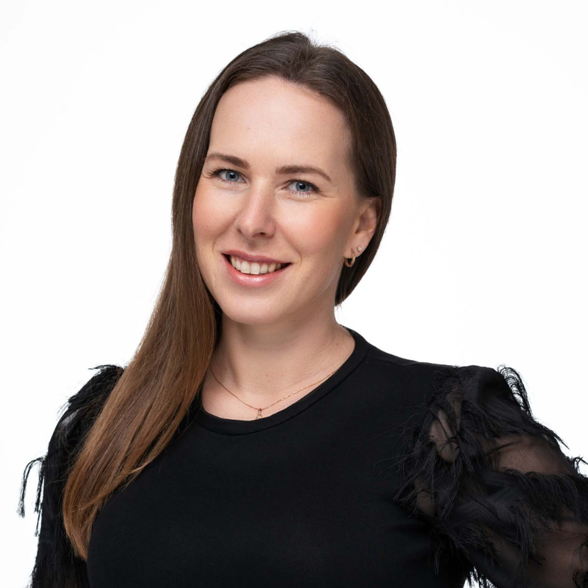 Finants ja raamatupidamine