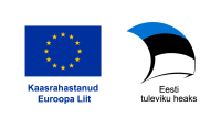 Kaasrahastanud_EL_kaksiklogod_EST_hor_color_RGB